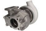 HOL3590506 Turbosprężarka HOLSET - obrazek 2