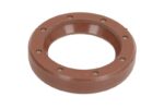 F 00N 202 337 Elementy pompy CR BOSCH DIESEL