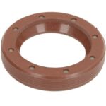 F 00N 202 337 Elementy pompy CR BOSCH DIESEL