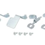 CARGO-E299 Zabezpieczenie zamków wewnątrz kabiny CARGOPARTS
