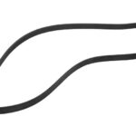 1003945AP Pasek wielorowkowy OPTIBELT