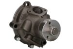WP-FO103 Pompa cieczy chłodzącej THERMOTEC