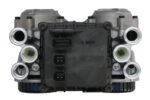 480 106 204 0 Modulator ciśnienia ABS WABCO - obrazek 3