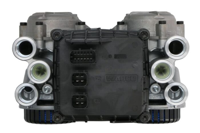 480 106 204 0 modulator ciśnienia abs wabco - obrazek 3
