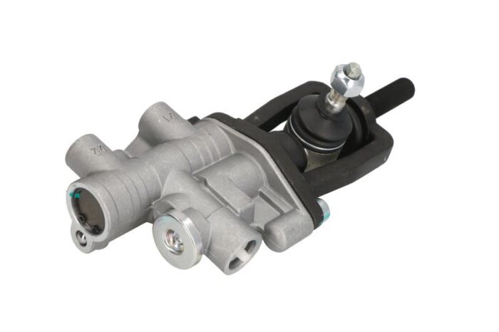 Pn-10439 zawory pneumatics - obrazek 2