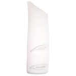 VOL-CP-013R Owiewka kabiny PACOL
