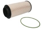 PUR-HF0065 Filtr paliwa PURRO