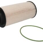 PUR-HF0065 Filtr paliwa PURRO