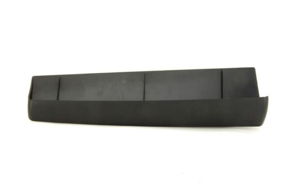 Scr/242 stopień kabiny covind - obrazek 2