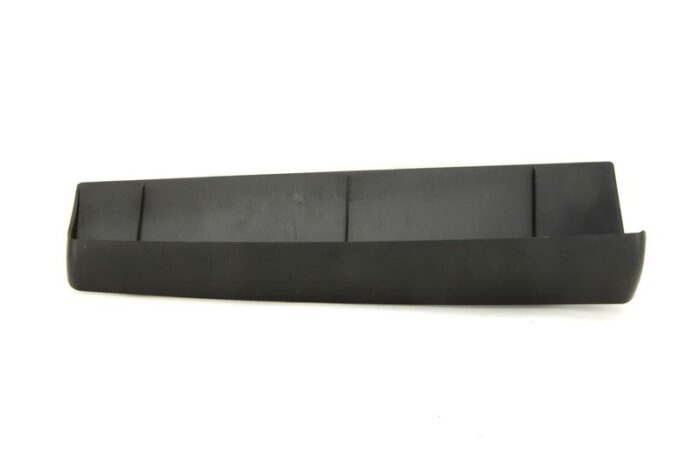 Scr/242 stopień kabiny covind - obrazek 2