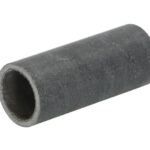 070HD150-DS Element mostu DANA SPICER