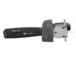 2.27302 Przełącznik zespolony pod kierownicą DT SPARE PARTS