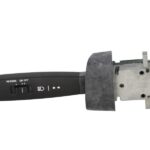 2.27302 Przełącznik zespolony pod kierownicą DT SPARE PARTS