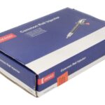 DCRI401020 Wtryskiwacz CR elektromag. DENSO WTRYSK