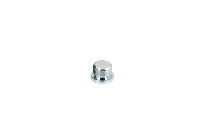 9. 29010 śruba skrzyni biegów dt spare parts - obrazek 2