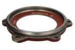 380400-CR Element mostu CARRARO