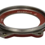380400-CR Element mostu CARRARO