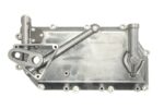 SCA-UN-003 Pokrywa chłodnicy oleju AKUSAN