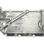 SCA-UN-003 Pokrywa chłodnicy oleju AKUSAN