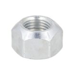 FE15793 Nakrętka zawieszenia osi FEBI BILSTEIN