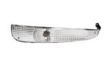 CL-ME005L Lampa kierunkowskazu TRUCKLIGHT