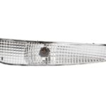 CL-ME005L Lampa kierunkowskazu TRUCKLIGHT