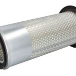 AF4501 Filtr powietrza FLEETGUARD