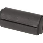 STR-120716 Silentblock resoru S-TR