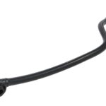 PN-MA008 Przewód plastikowy układu chłodzenia PNEUMATICS
