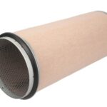 CF 1610 Filtr powietrza MANN-FILTER
