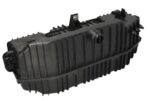 DBME017TT Zbiornik wyrównawczy THERMOTEC - obrazek 2