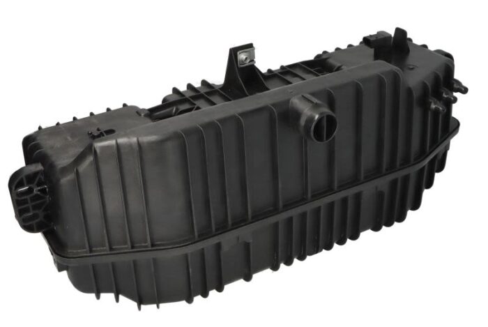 Dbme017tt zbiornik wyrównawczy thermotec - obrazek 2