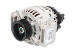 PTC-3021 Alternator POWER TRUCK