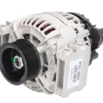 PTC-3021 Alternator POWER TRUCK