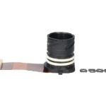 0501323630ZF Zest. napr. mechanizmu zmiany biegów ZF