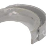 8N8225-IPD Panewki wału korbowego IPD PARTS