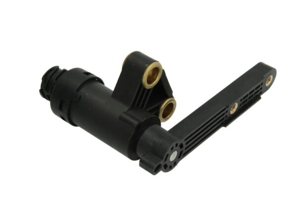 Pn-10076 czujnik poziomu zawieszenia pneumatycznego pneumatics - obrazek 2