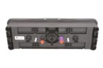 2VP340 961-421 Lampa tył HELLA - obrazek 2