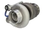 HOL4033910H Turbosprężarka HOLSET