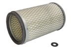 AF4579 Filtr powietrza FLEETGUARD