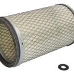 AF4579 Filtr powietrza FLEETGUARD