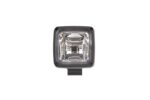 LKR5FF.46500.01 Lampa robocza WESEM