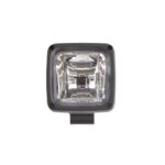 LKR5FF.46500.01 Lampa robocza WESEM