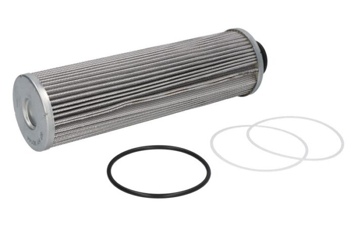 Hy90144 filtr hydrauliczny sf - obrazek 2