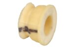 1.27093 Silentblock zawieszenia kabiny DT SPARE PARTS - obrazek 2