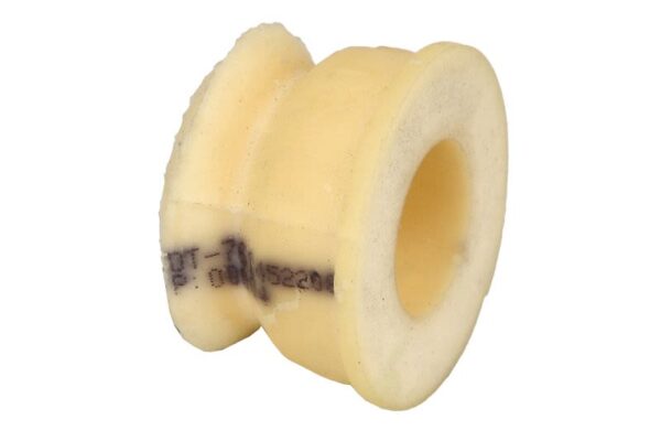 1. 27093 silentblock zawieszenia kabiny dt spare parts - obrazek 2