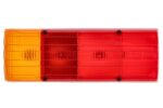 2SD004 460-011 Lampa tył HELLA