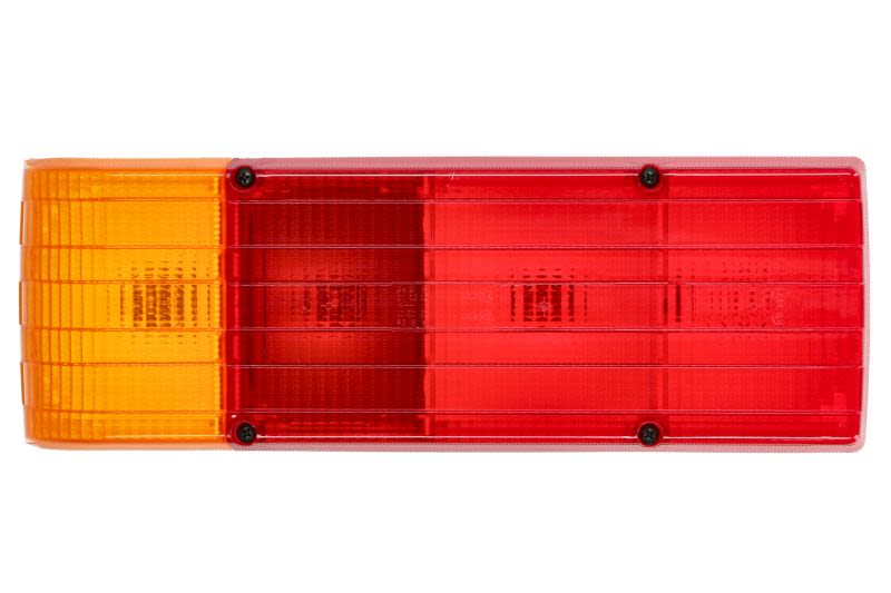 6b7dc01826a6a96f7e376f2bc914efbab9bedfd2376d3a5a9543be9d1a2f59016322e5d8e7a540e06cdf3de3be78b4aa3560e3808d2e46d23fb94113dc90b5e7 | strona główna | nhparts24. Pl
