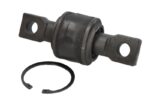 STR-130392 Silentblock drążka reakcyjnego S-TR