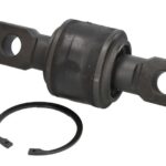 STR-130392 Silentblock drążka reakcyjnego S-TR